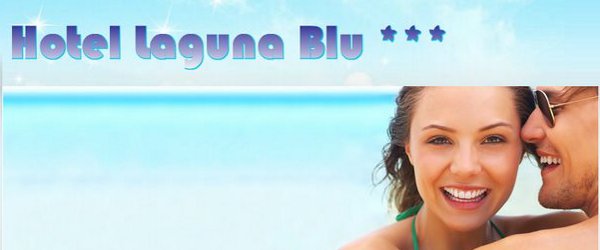 sito web hotel laguna blu roseto degliabruzzi