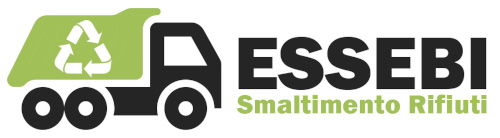 Logo Web ESSEBI Isola del Gran Sasso Teramo Abruzzo