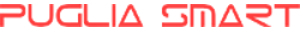 Logo Puglia Smart