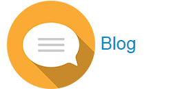 1 icona blog