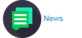 3 icona news