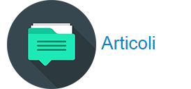 4 icona articoli