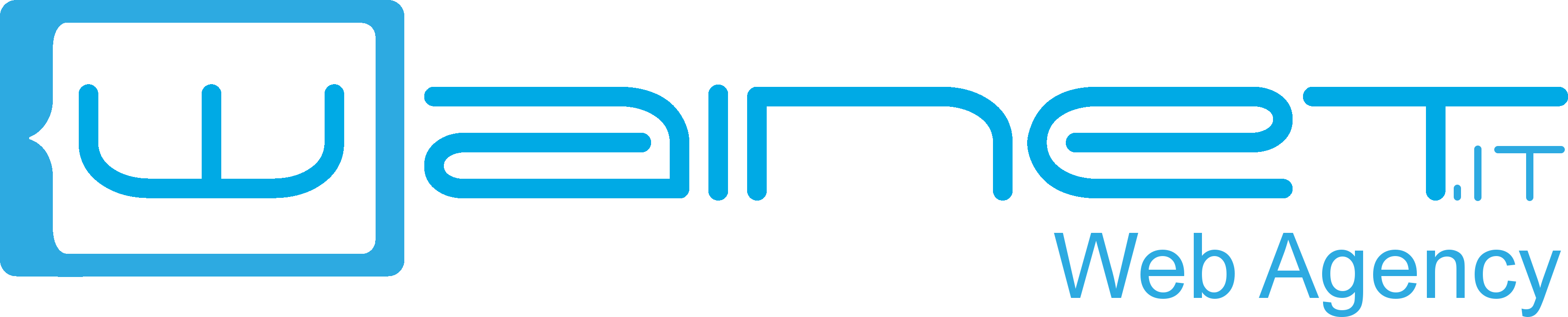 Wainet Web Agency