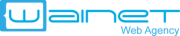 Wainet Web Agency
