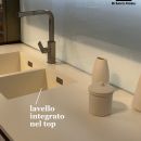 Foto per post Instagram Di Sante Mobili 61