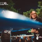 Evento finale Man vs Arrosticini a L'Aquila per Arrosticini d'Abruzzo, foto 17