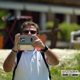 Evento Man vs Arrosticini Bikers ad Amatrice per Arrosticini d'Abruzzo, foto 32