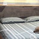 Foto per post Instagram Di Sante Mobili 69