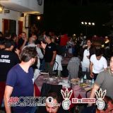 Evento Man vs Arrosticini a Basciano per Arrosticini d'Abruzzo, foto 69