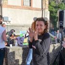Evento Man vs Arrosticini Arrostiland 2018 per Arrosticini d'Abruzzo, foto 134