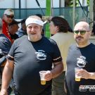 Evento Man vs Arrosticini Bikers ad Amatrice per Arrosticini d'Abruzzo, foto 194