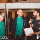 Evento Man vs Arrosticini a Basciano per Arrosticini d'Abruzzo, foto 161