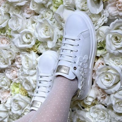 Sneakers Per Bimba Florian Calzature Su Instagram Teramo Abruzzo