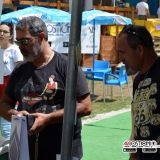 Evento Man vs Arrosticini Bikers ad Amatrice per Arrosticini d'Abruzzo, foto 117