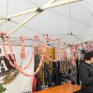 Evento Man vs Arrosticini Arrostiland 2018 per Arrosticini d'Abruzzo, foto 15