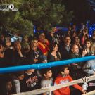 Evento finale Man vs Arrosticini a L'Aquila per Arrosticini d'Abruzzo, foto 103