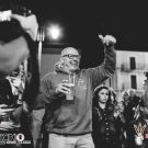 Evento Man vs Arrosticini a Basciano per Arrosticini d'Abruzzo, foto 68