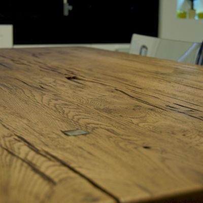 Shooting fotografico del settore Legno per Manufactory Design di Mosciano Sant'Angelo a Teramo in Abruzzo