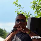 Evento Man vs Arrosticini Bikers ad Amatrice per Arrosticini d'Abruzzo, foto 16