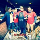 Evento Man vs Arrosticini a Pescara per Arrosticini d'Abruzzo, foto 71