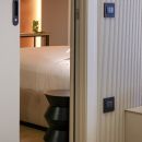 Appartamento Suite Etere AmaMare vicino al mare a Giulianova Lido in Abruzzo, foto 6