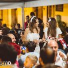 Evento Man vs Arrosticini a Basciano per Arrosticini d'Abruzzo, foto 100