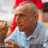 Evento Man vs Arrosticini a Basciano per Arrosticini d'Abruzzo, foto 117