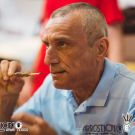 Evento Man vs Arrosticini a Basciano per Arrosticini d'Abruzzo, foto 117