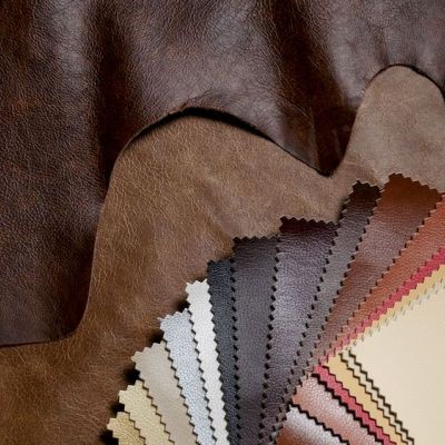 Shooting fotografico del settore Tessile per Manufactory Design di Mosciano Sant'Angelo a Teramo in Abruzzo