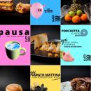 Feed Instagram Bar Galleria 900 Teramo parte 13