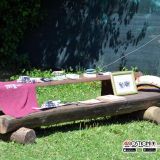 Evento Man vs Arrosticini Bikers ad Amatrice per Arrosticini d'Abruzzo, foto 128