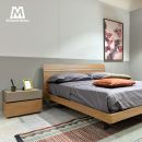 Foto per post Instagram Di Sante Mobili 96