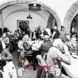 Evento Man vs Arrosticini a Teramo per Arrosticini d'Abruzzo, foto 60