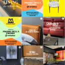 Feed Instagram Di Sante Mobili parte 9