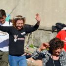 Evento Man vs Arrosticini Arrostiland 2018 per Arrosticini d'Abruzzo, foto 30