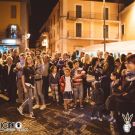Evento Man vs Arrosticini a Basciano per Arrosticini d'Abruzzo, foto 163