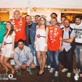 Evento Man vs Arrosticini a Basciano per Arrosticini d'Abruzzo, foto 93