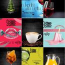 Feed Instagram Bar Galleria 900 Teramo parte 5