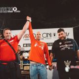 Evento finale Man vs Arrosticini a L'Aquila per Arrosticini d'Abruzzo, foto 61