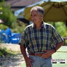 Evento Man vs Arrosticini Bikers ad Amatrice per Arrosticini d'Abruzzo, foto 68