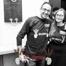 Evento Man vs Arrosticini a Teramo per Arrosticini d'Abruzzo, foto 4