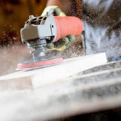 Shooting fotografico del settore Legno per Manufactory Design di Mosciano Sant'Angelo a Teramo in Abruzzo