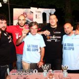 Evento Man vs Arrosticini a Farindola per Arrosticini d'Abruzzo, foto 6