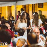 Evento Man vs Arrosticini a Basciano per Arrosticini d'Abruzzo, foto 100