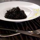 Piatto tipico teramano del Ristorante La Tacchinella a Canzano