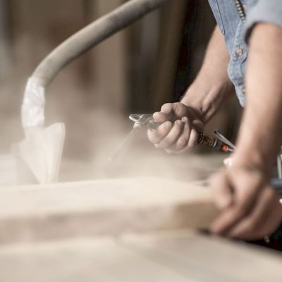 Shooting fotografico del settore Legno per Manufactory Design di Mosciano Sant'Angelo a Teramo in Abruzzo