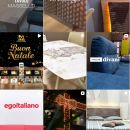 Feed Instagram Di Sante Mobili parte 12
