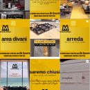 Feed Instagram Di Sante Mobili parte 22