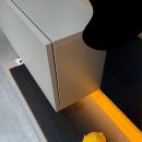 Foto per post Instagram Di Sante Mobili 18