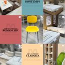 Feed Instagram Di Sante Mobili parte 16